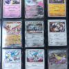 Pokémon Scarlet & Violet sv4M – Future Flash Complete Base Set (001/066) - Afbeelding 5