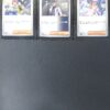 Pokémon Scarlet & Violet sv4M – Future Flash Complete Base Set (001/066) - Afbeelding 8