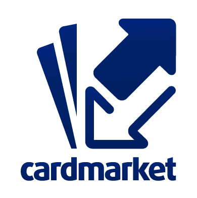 CMLogoBlue1_-_Vertical