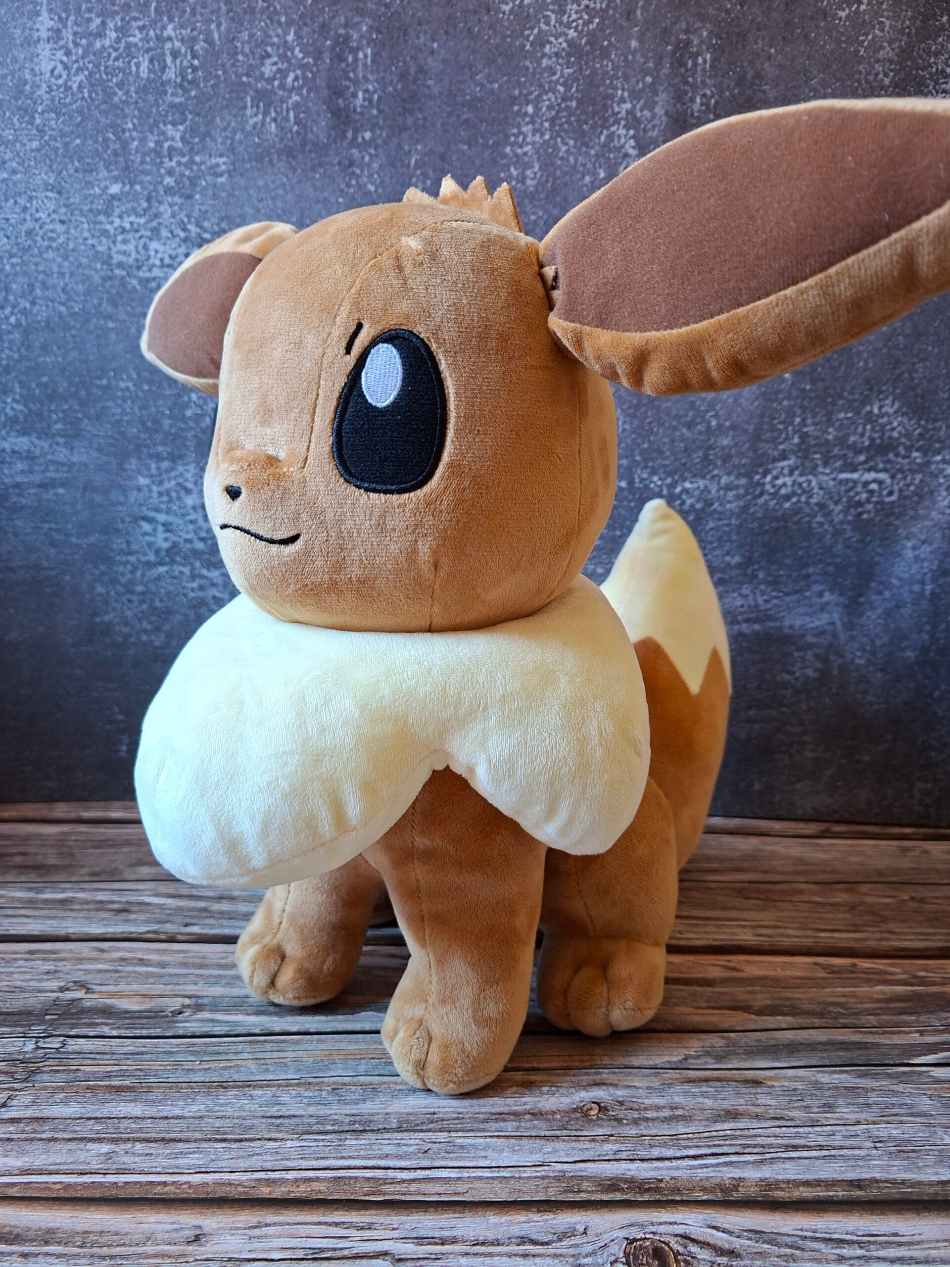 Eevee Plush