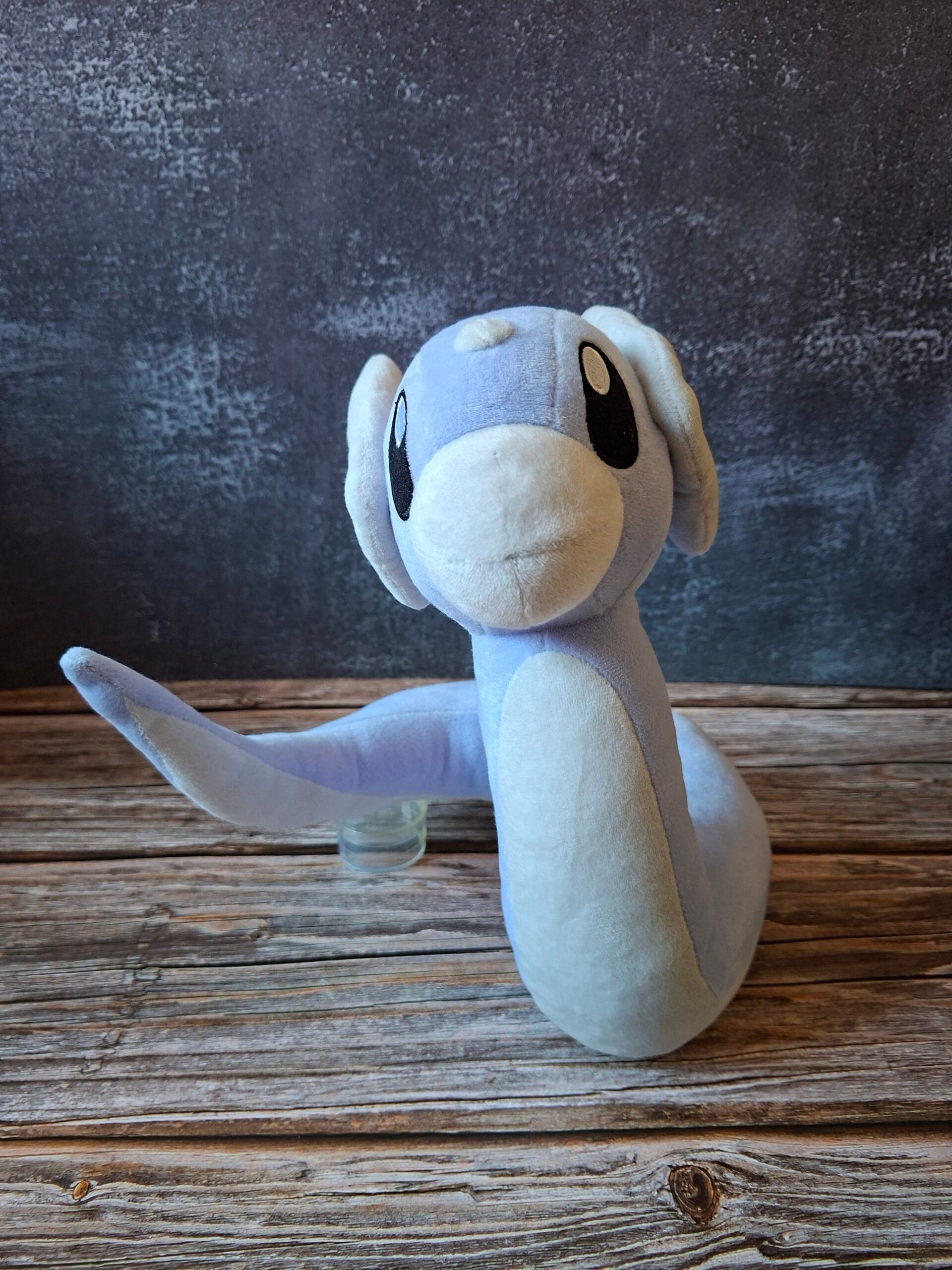 Dratini Plush