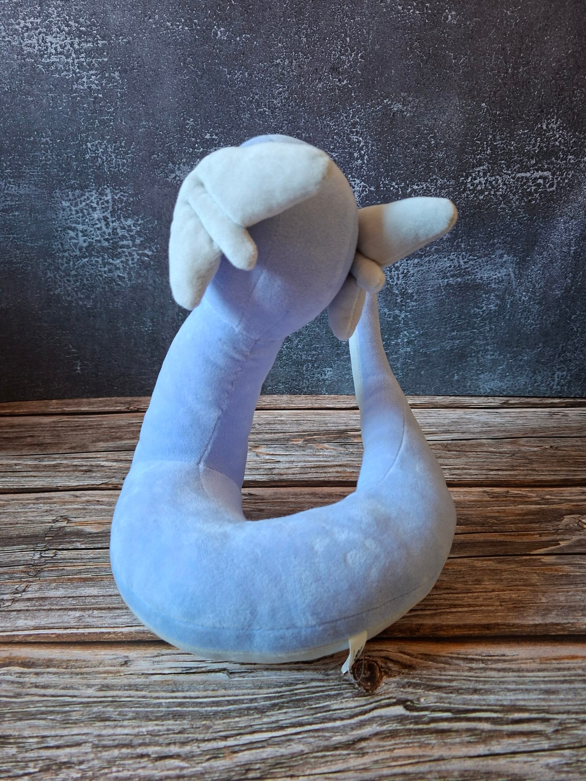 Dratini Plush
